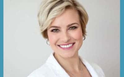 BREVENA Skincare Expert Susannah Featured in Blog
