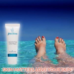 brevena-beach-foot-skin-repair